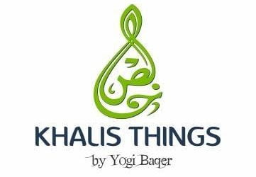 khalis things