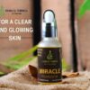 miracle oil