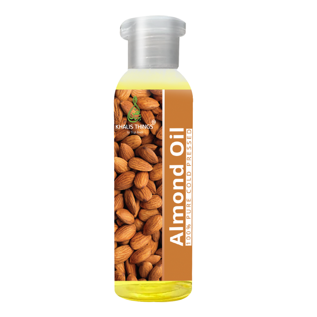 Organic shop in Pakistan Health care, Skin Care & Natural Weight loss