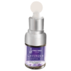 lavender oil in pakistan