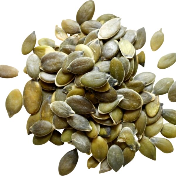 pumpkin seeds without shell in pakistan