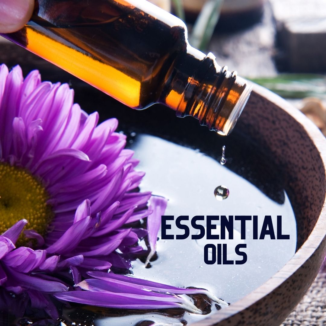 Essential Oils Price in Pakistan Best Essential Oil Wholesale Online