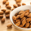 buy almonds in Pakistan